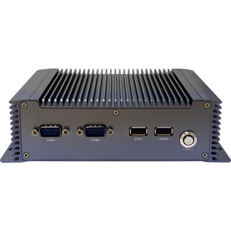 人脸考勤本地服务器