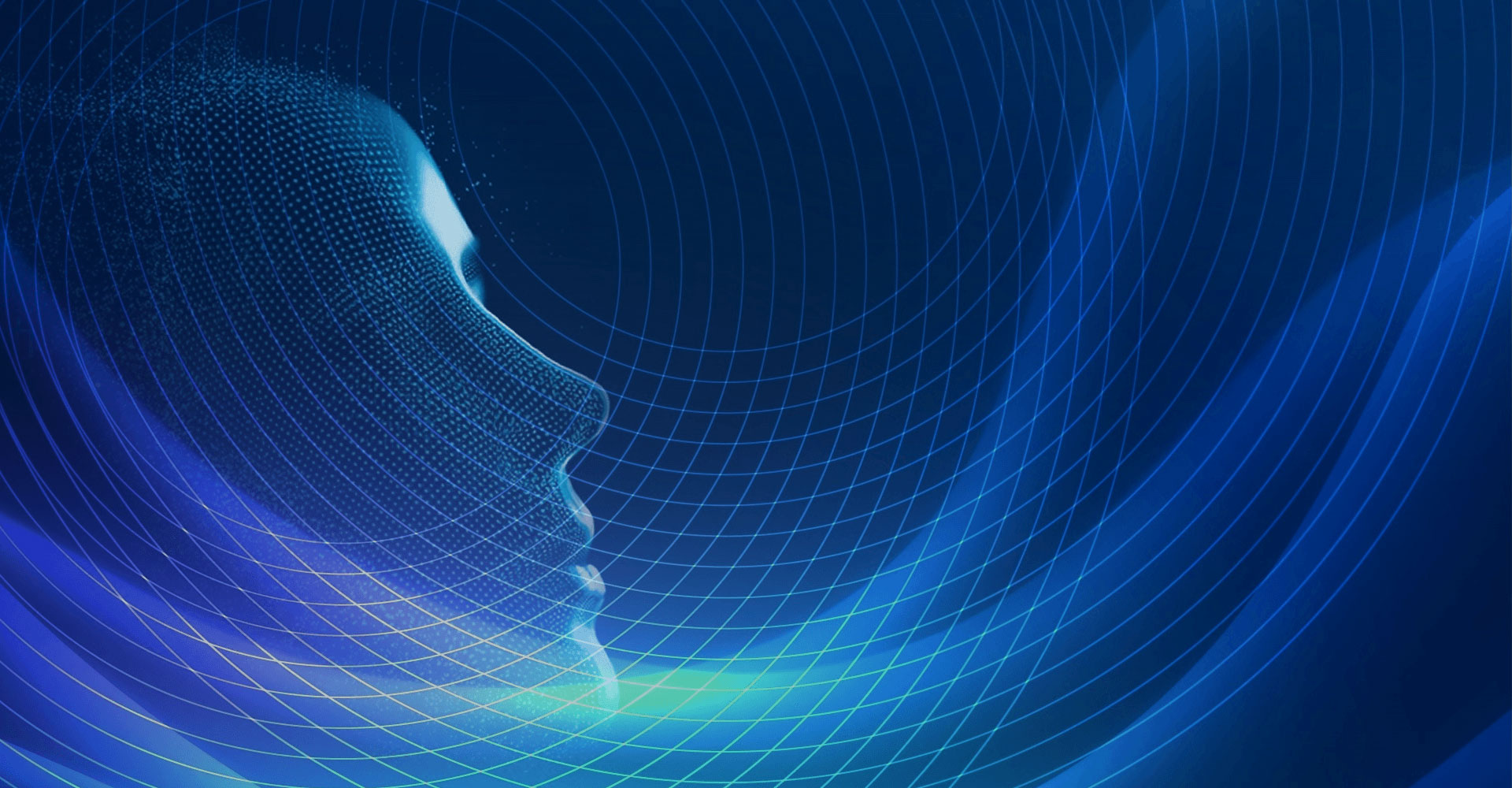 隧道门禁定位解决方案