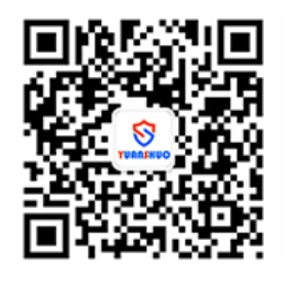 山东远硕信息公众号